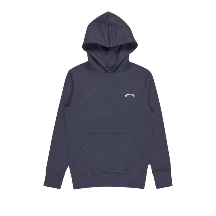 Billabong | Arch Hoodie