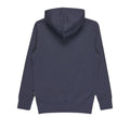 Billabong | Sweat à capuche Arch
