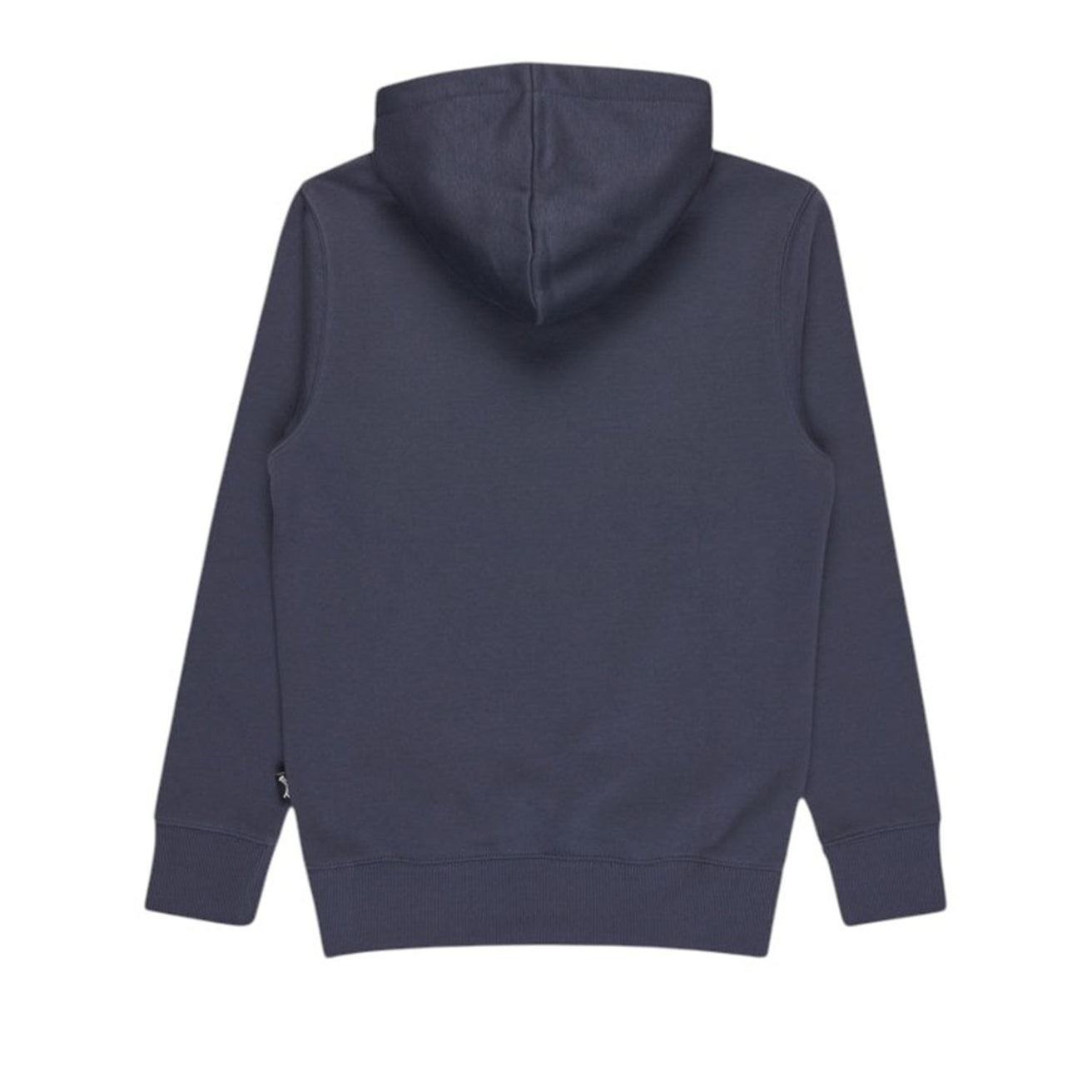 Billabong | Sweat à capuche Arch