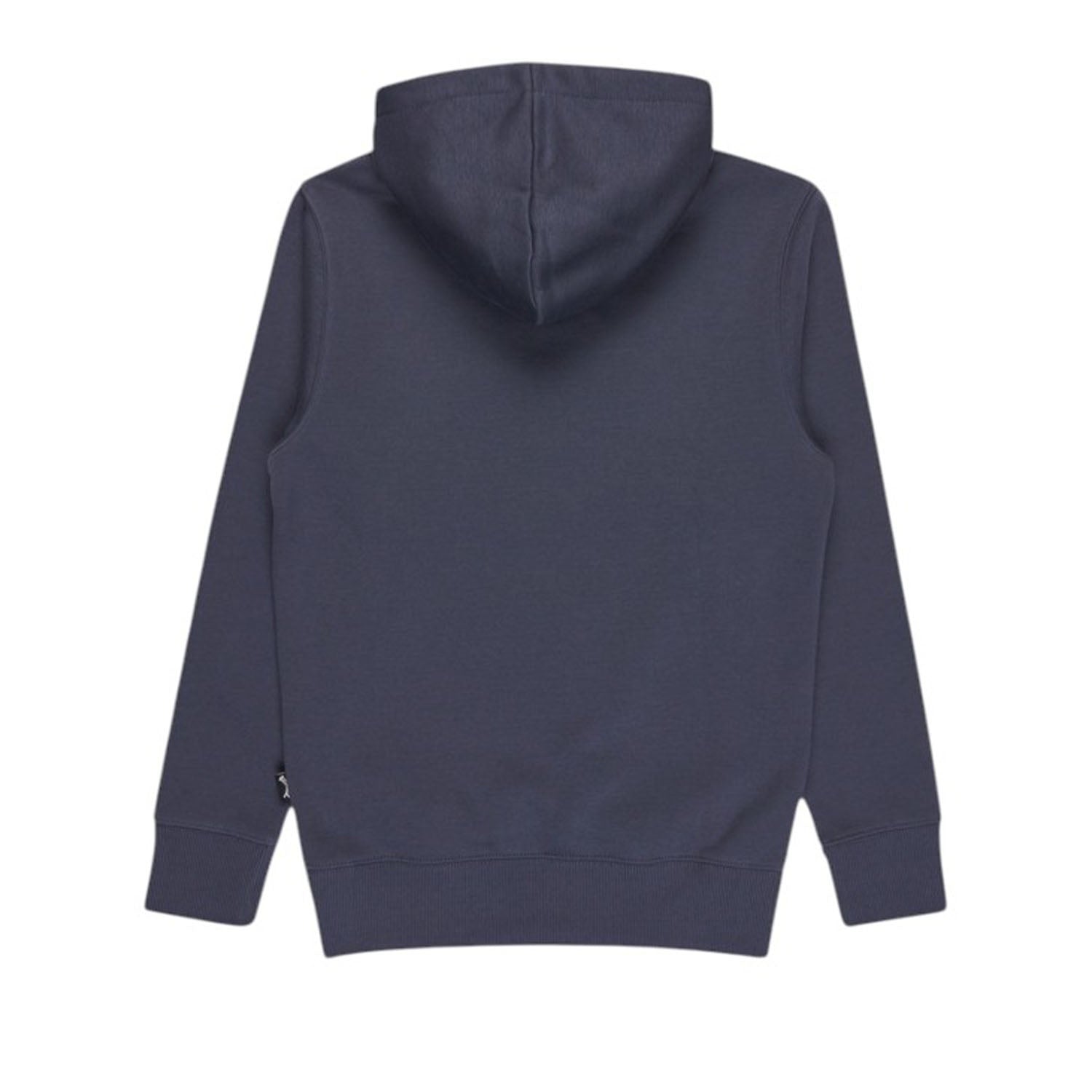 Billabong | Sweat à Capuche Garçon Arch