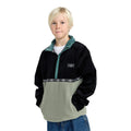 Billabong | Sweat Space Lobster