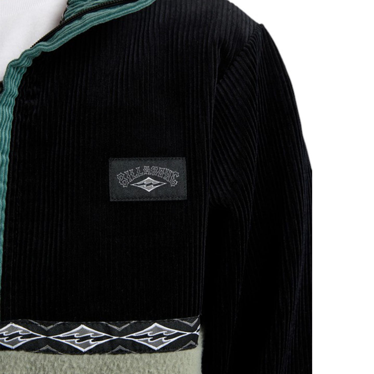 Billabong | Sweat Space Lobster