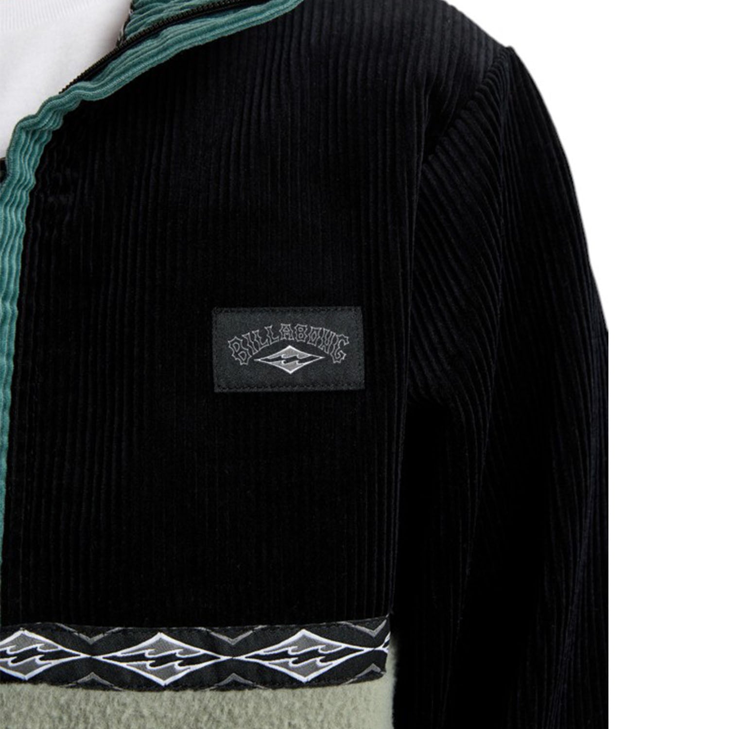 Billabong | Sweat Space Lobster