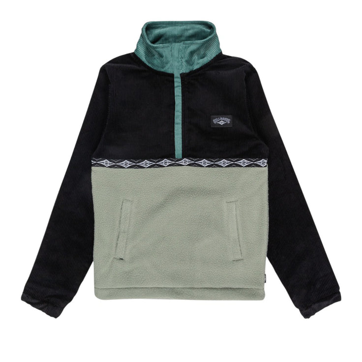 Billabong | Space Lobster Sweat