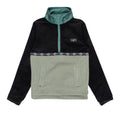 Billabong | Sweat Space Lobster
