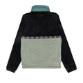 Billabong | Sweat Space Lobster