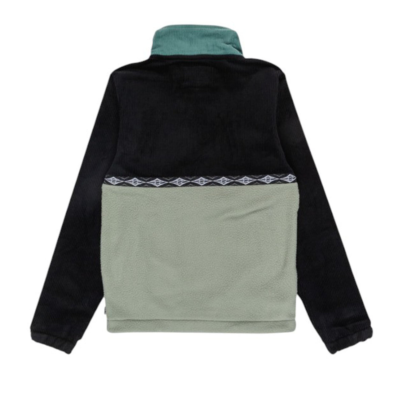 Billabong | Sweat Space Lobster