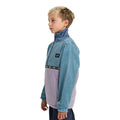 Billabong | Sweat Space Lobster