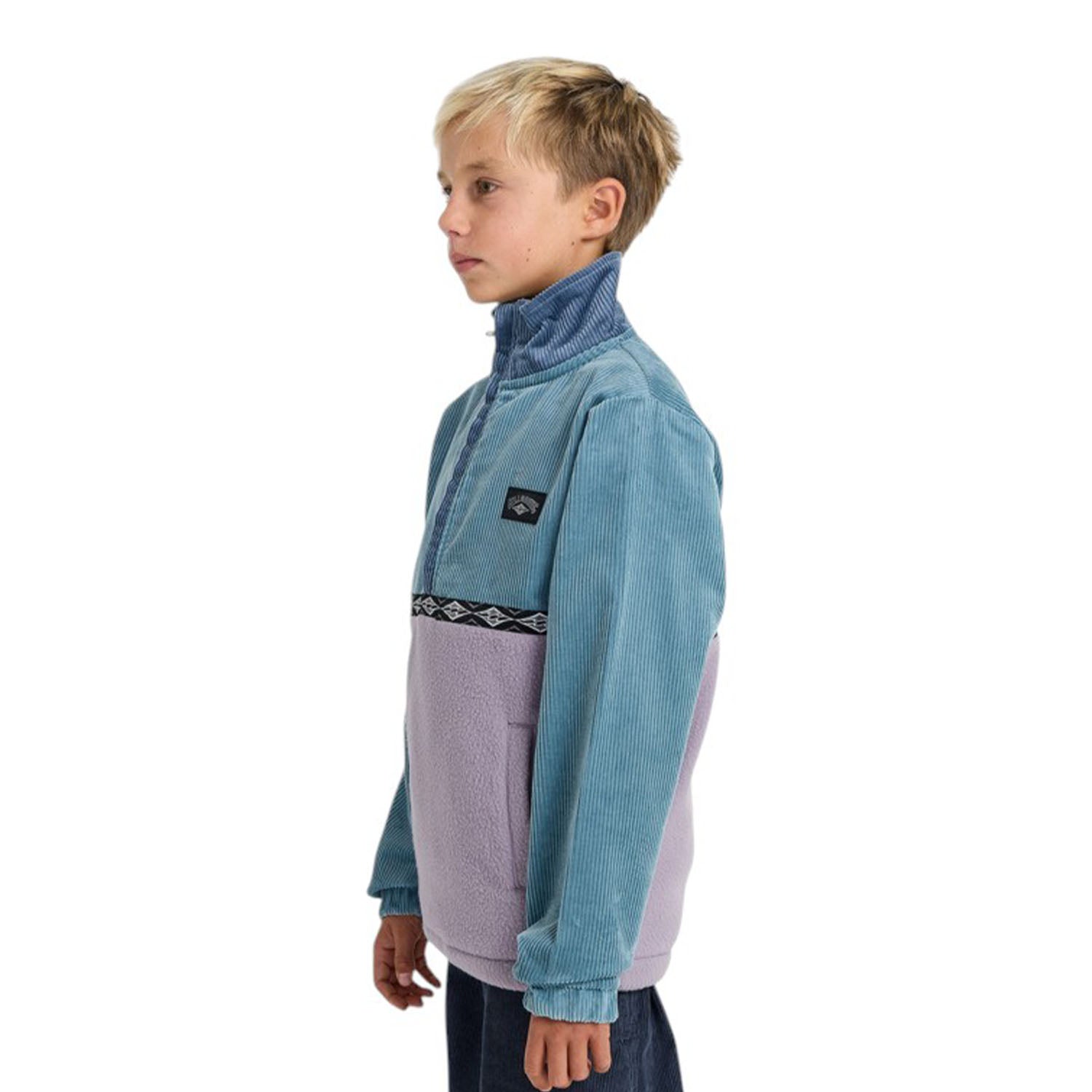 Billabong | Sweat Space Lobster