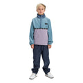 Billabong | Sweat Space Lobster