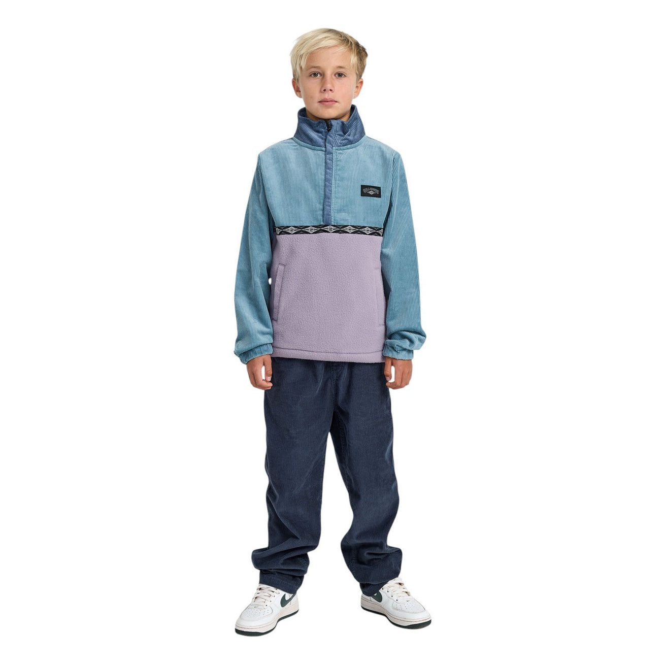 Billabong | Sweat Space Lobster