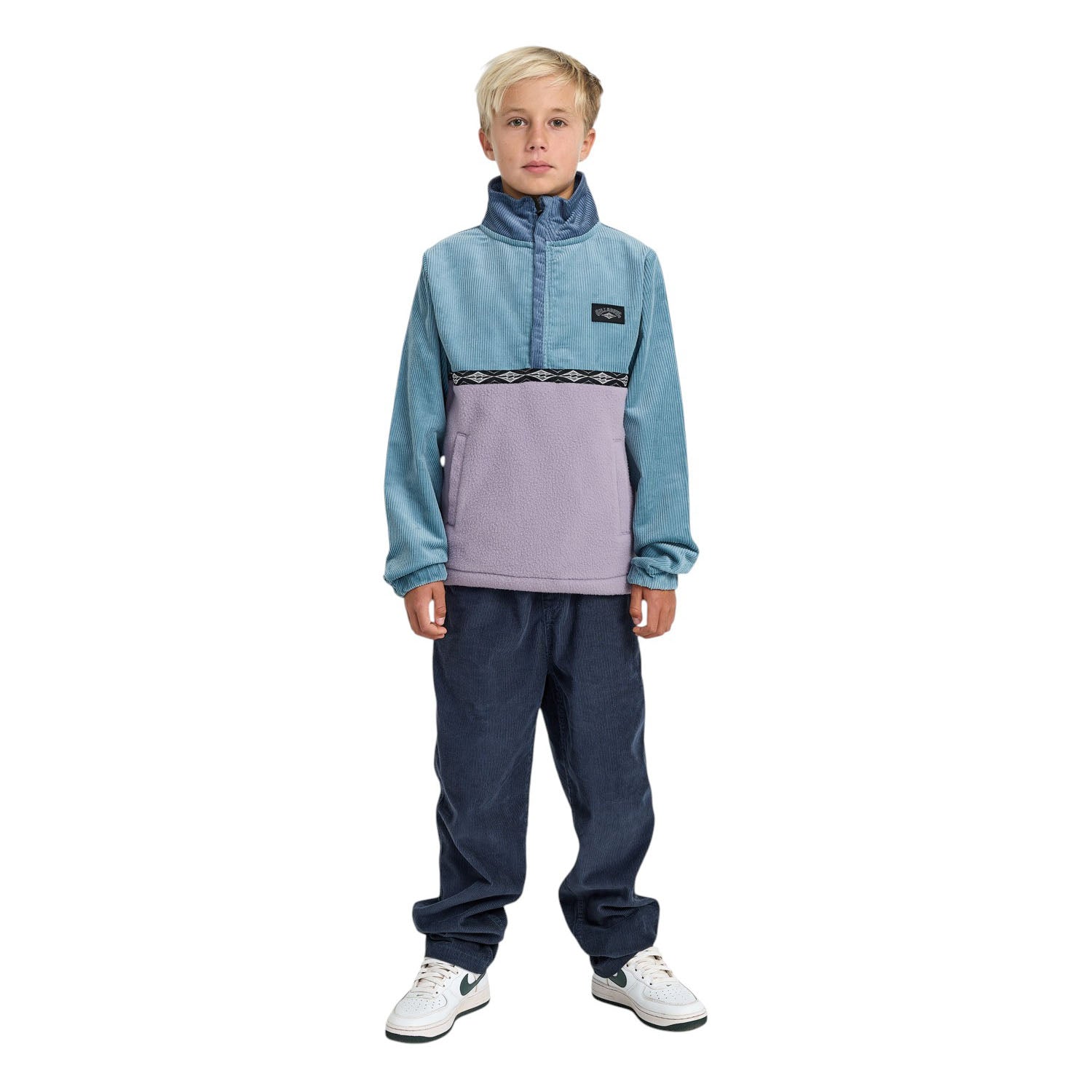 Billabong | Sweat Space Lobster