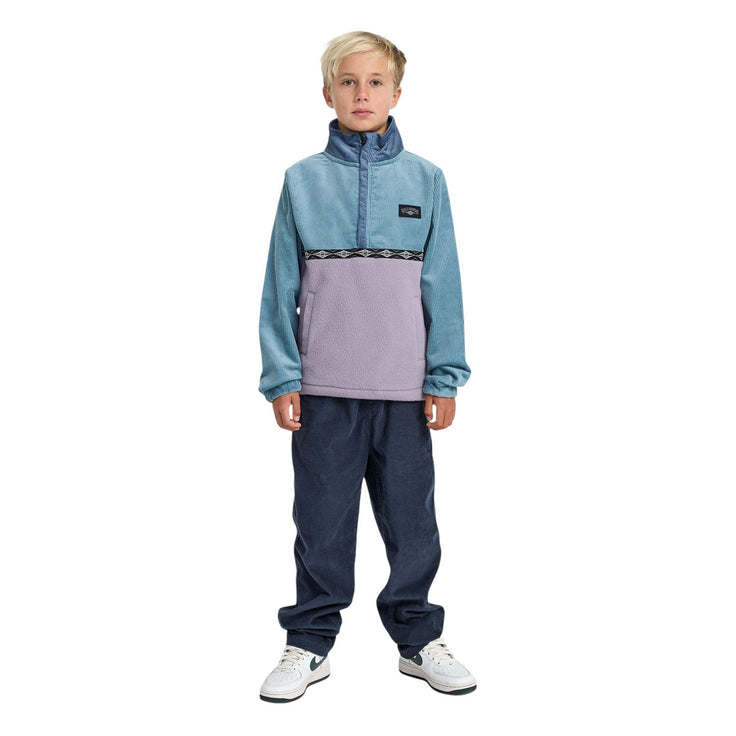 Billabong | Space Lobster Sweat