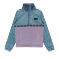 Billabong | Sweat Space Lobster