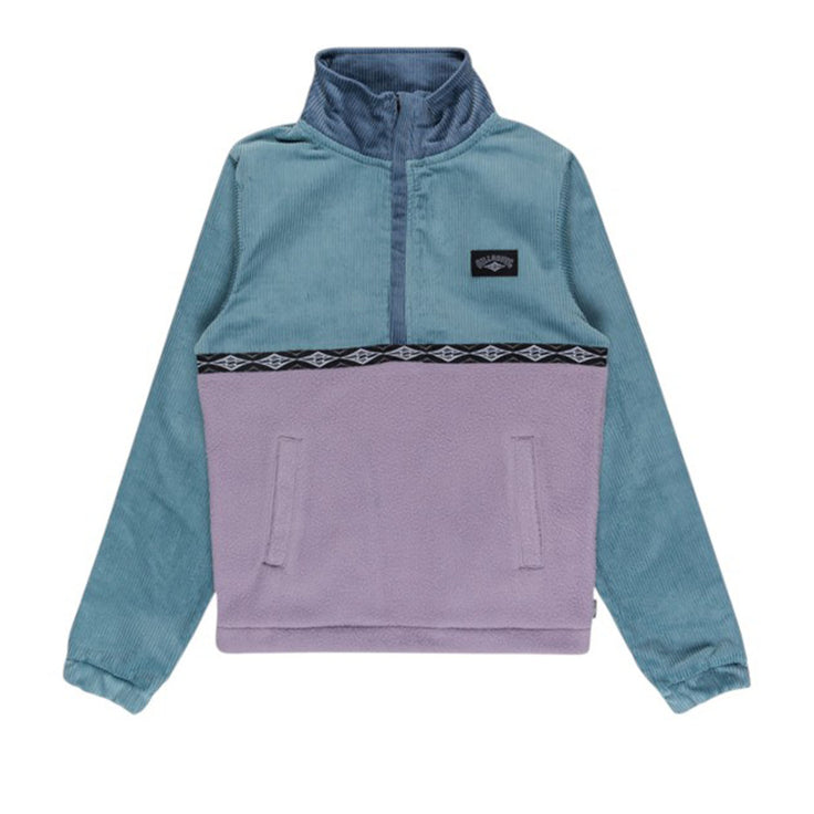 Billabong | Space Lobster Sweat