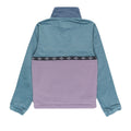 Billabong | Sweat Space Lobster