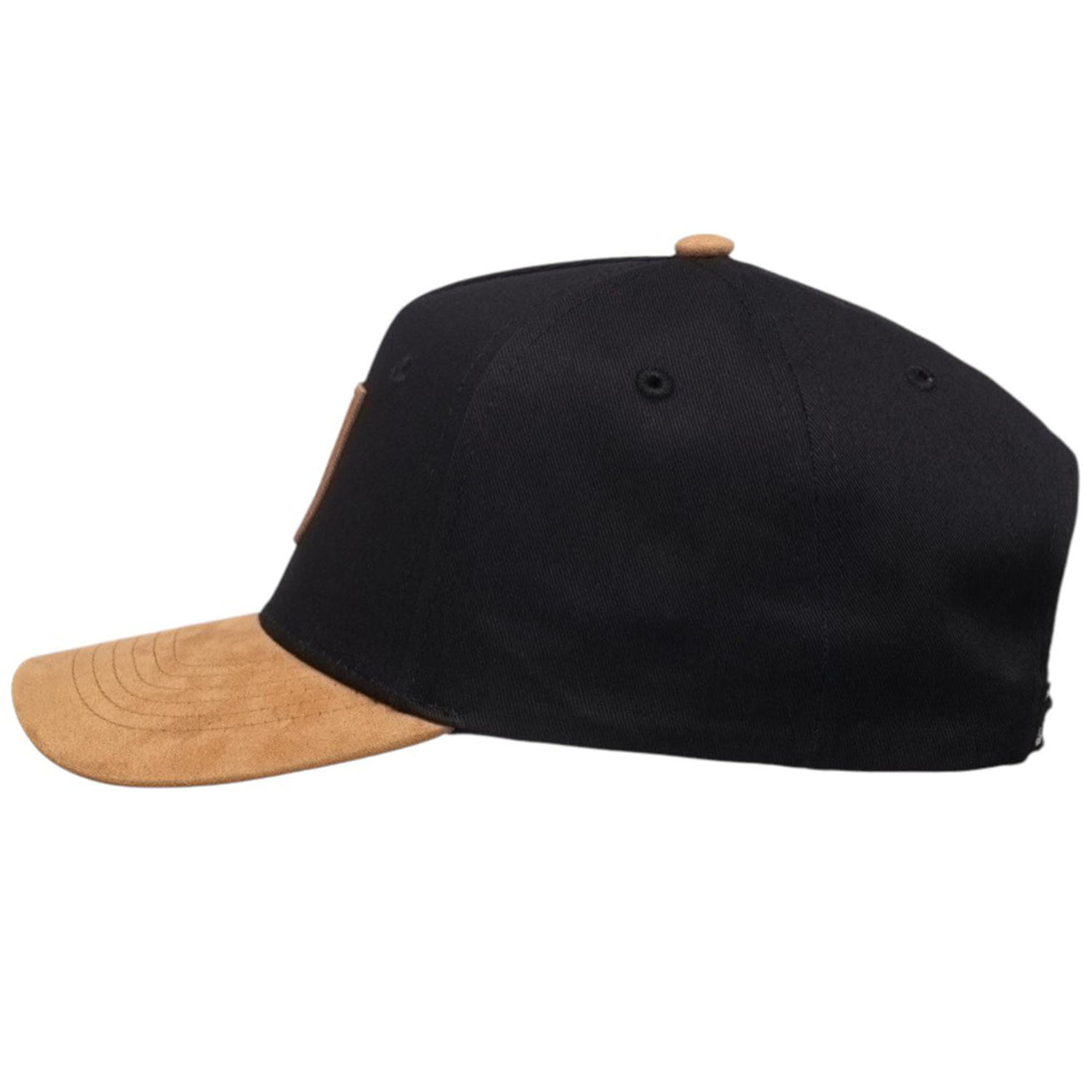 Billabong | Stacked Cap