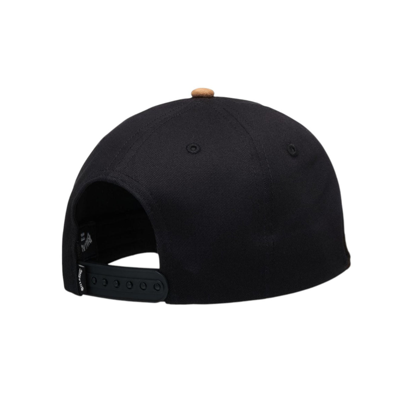 Billabong | Stacked Cap