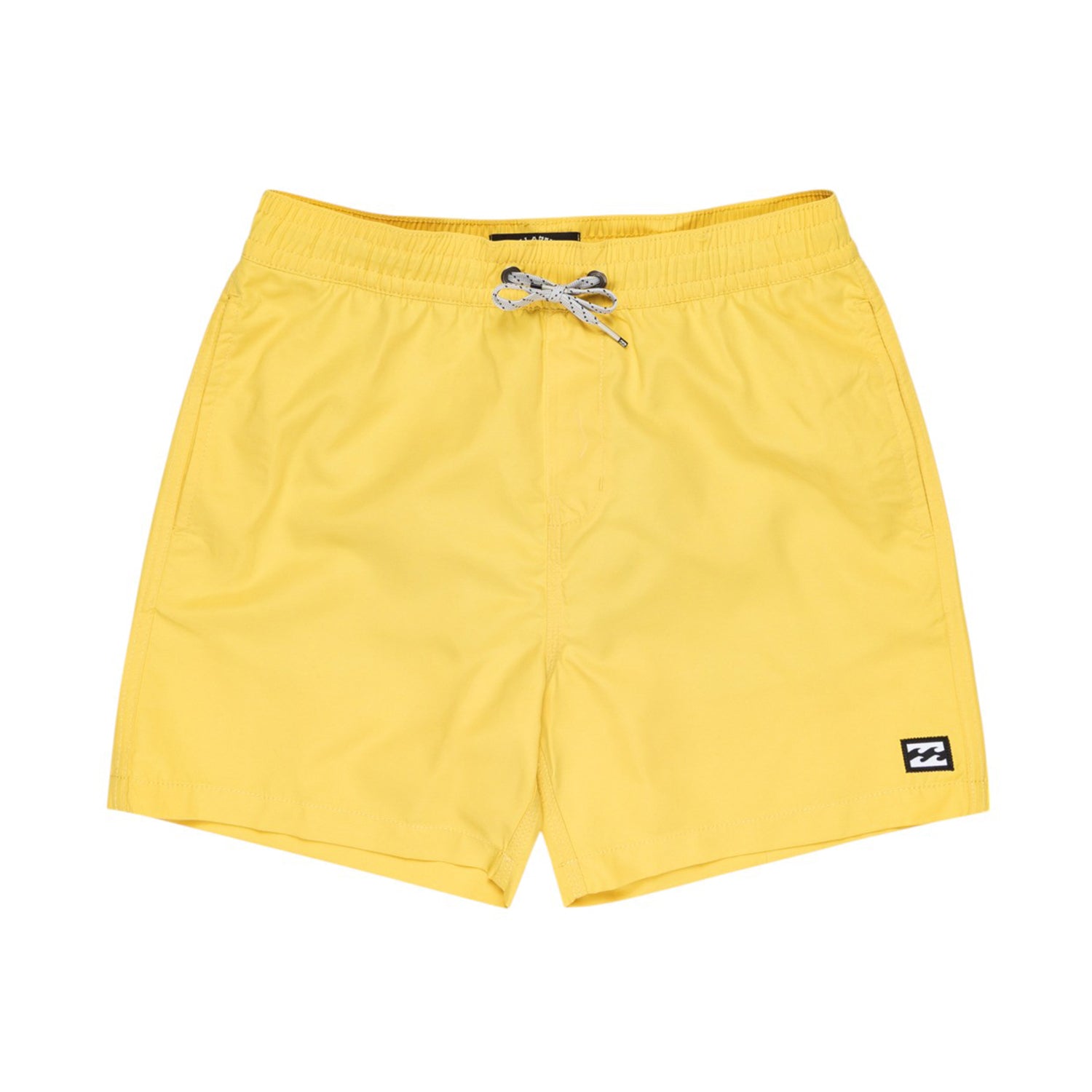 Billabong | Men All Day Boardshort