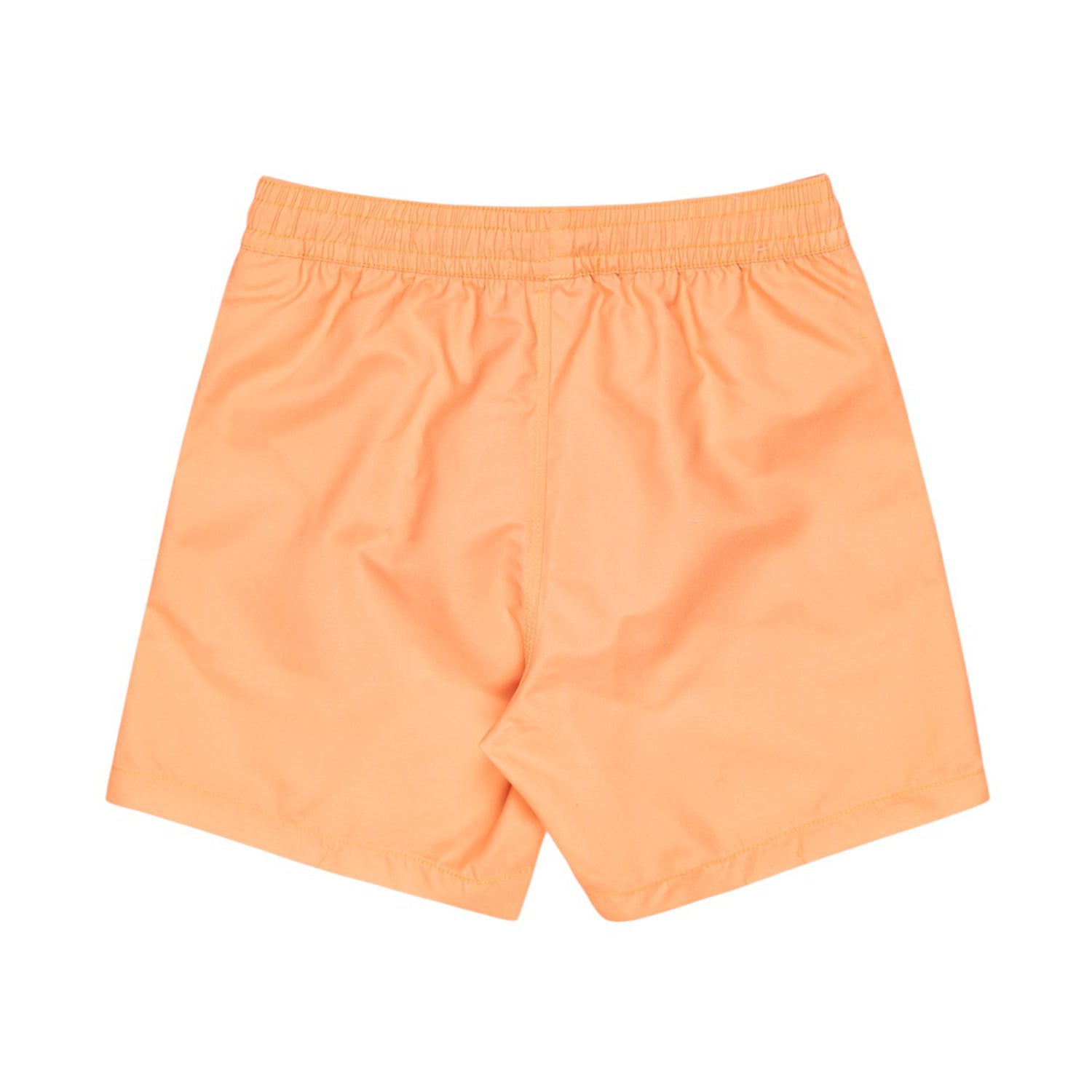 Billabong | Short All Day