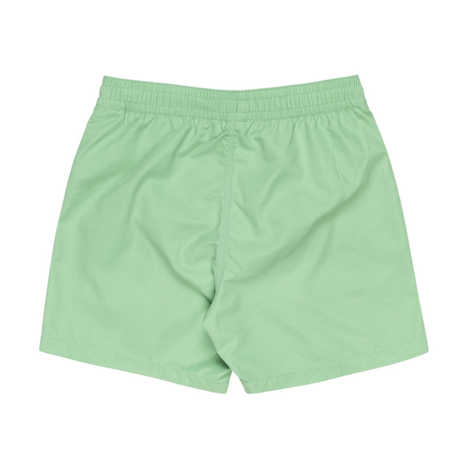 Billabong | Short All Day