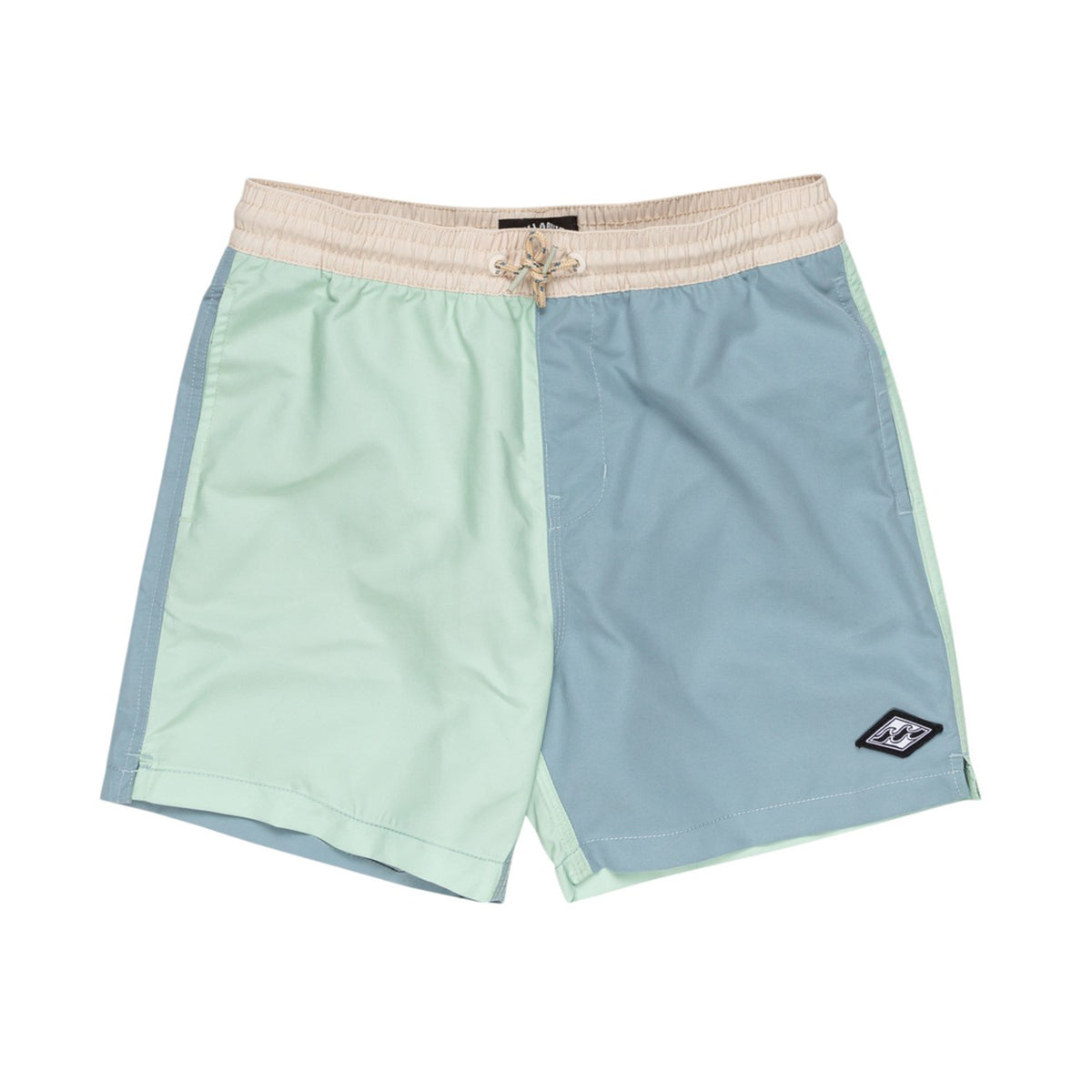 Billabong | Interchange Short