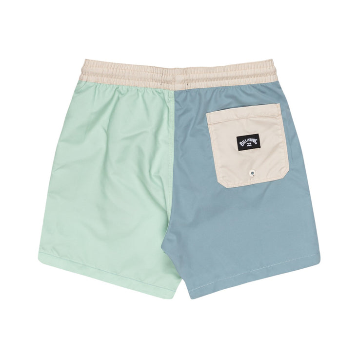 Billabong | Interchange Short