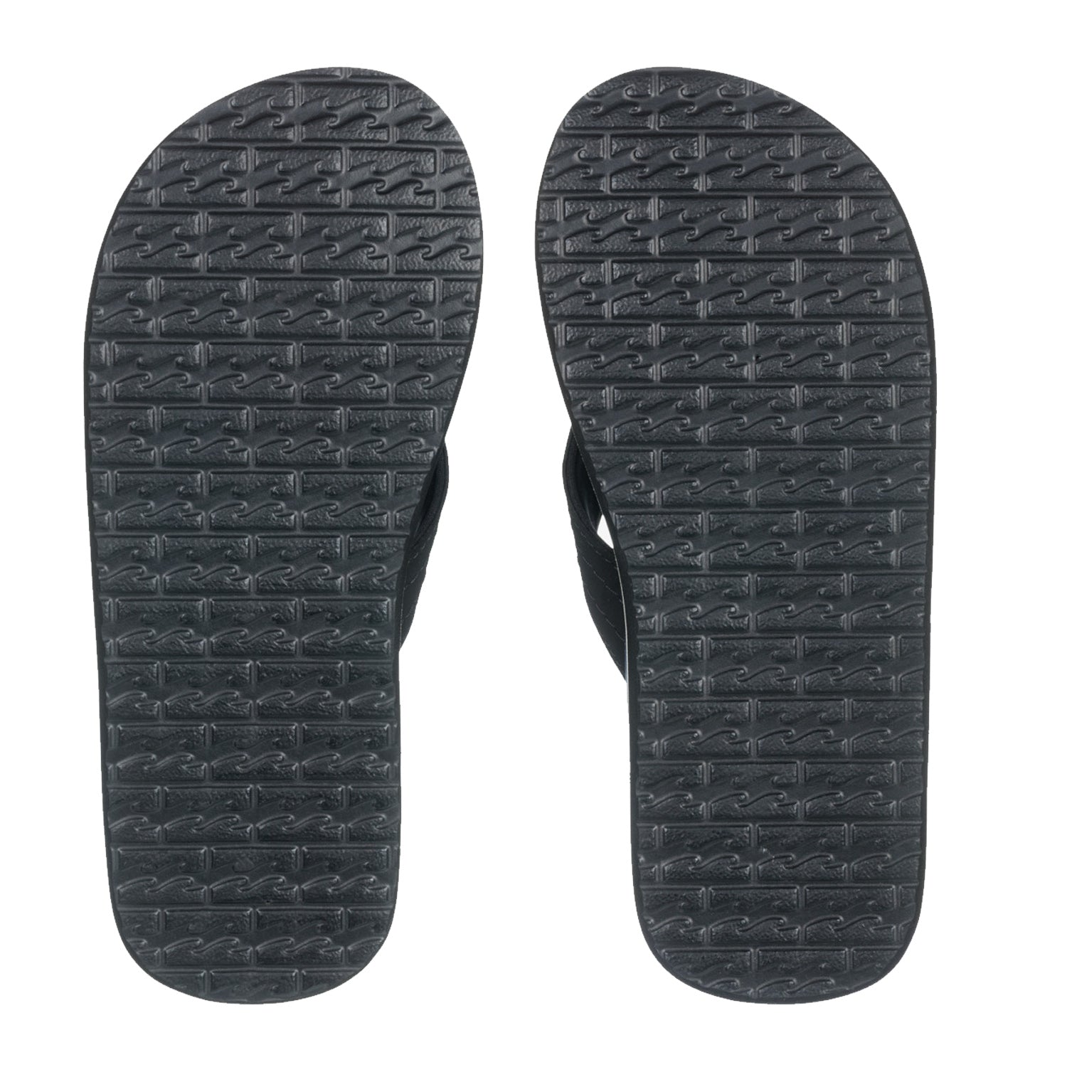 Billabong | Tongs Garçon All Day
