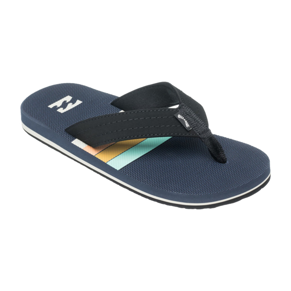 Billabong | Boy All Day Flip-Flops