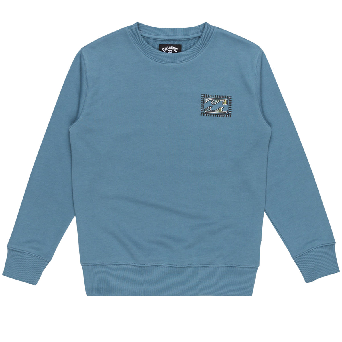 Billabong | Foundation Sweat