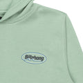 Billabong | Sweat à capuche Foundation