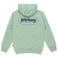 Billabong | Sweat à capuche Foundation
