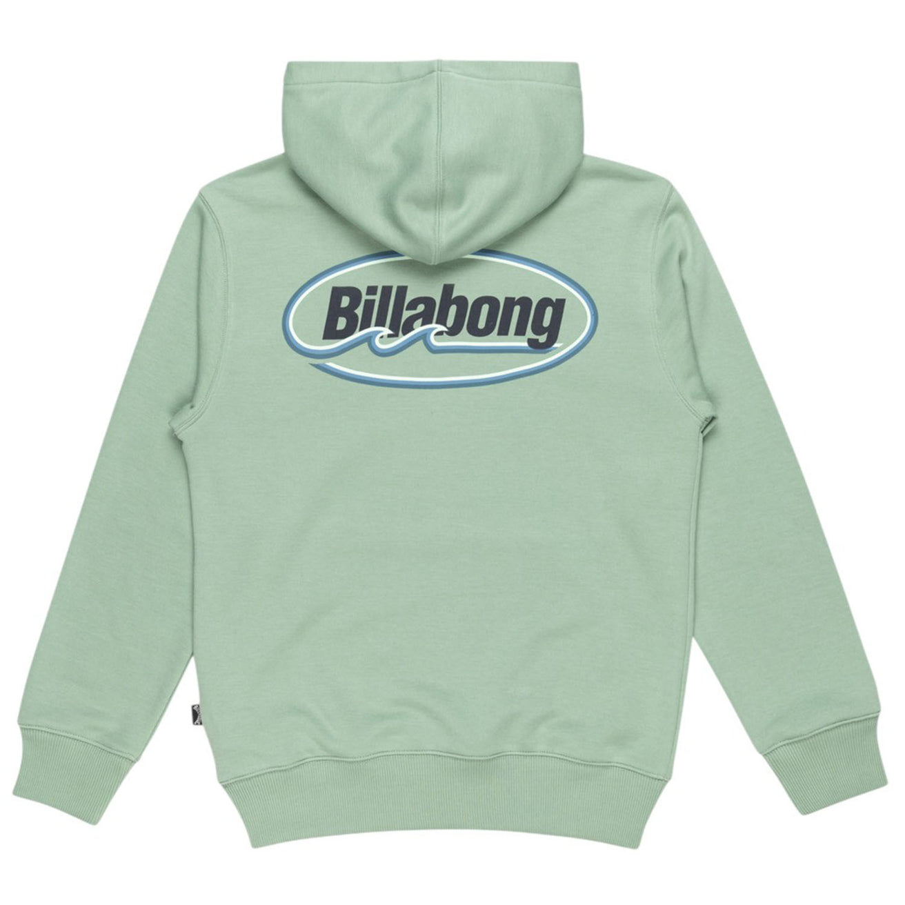 Billabong | Sweat à capuche Foundation