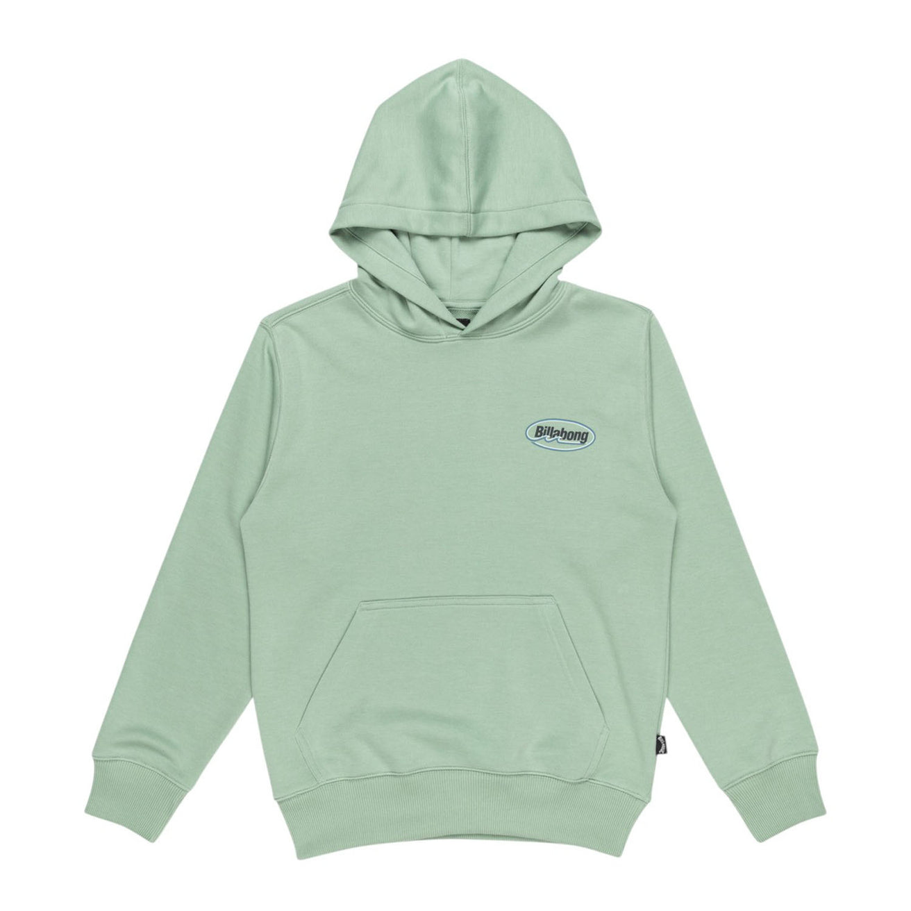 Billabong | Sweat à capuche Foundation