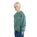Billabong | Sweat Foundation