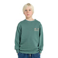 Billabong | Sweat Foundation