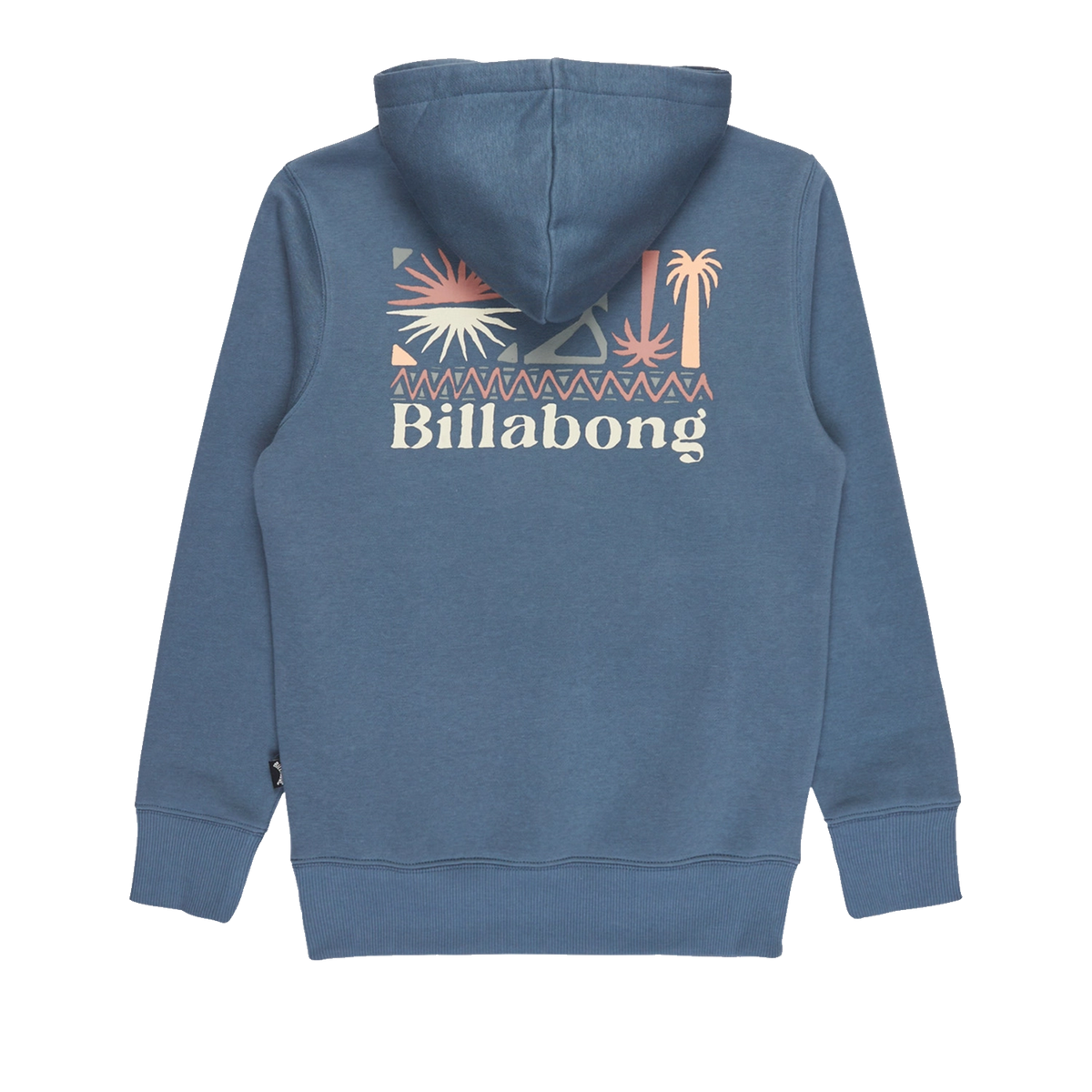 Billabong | Foundation Hoodie