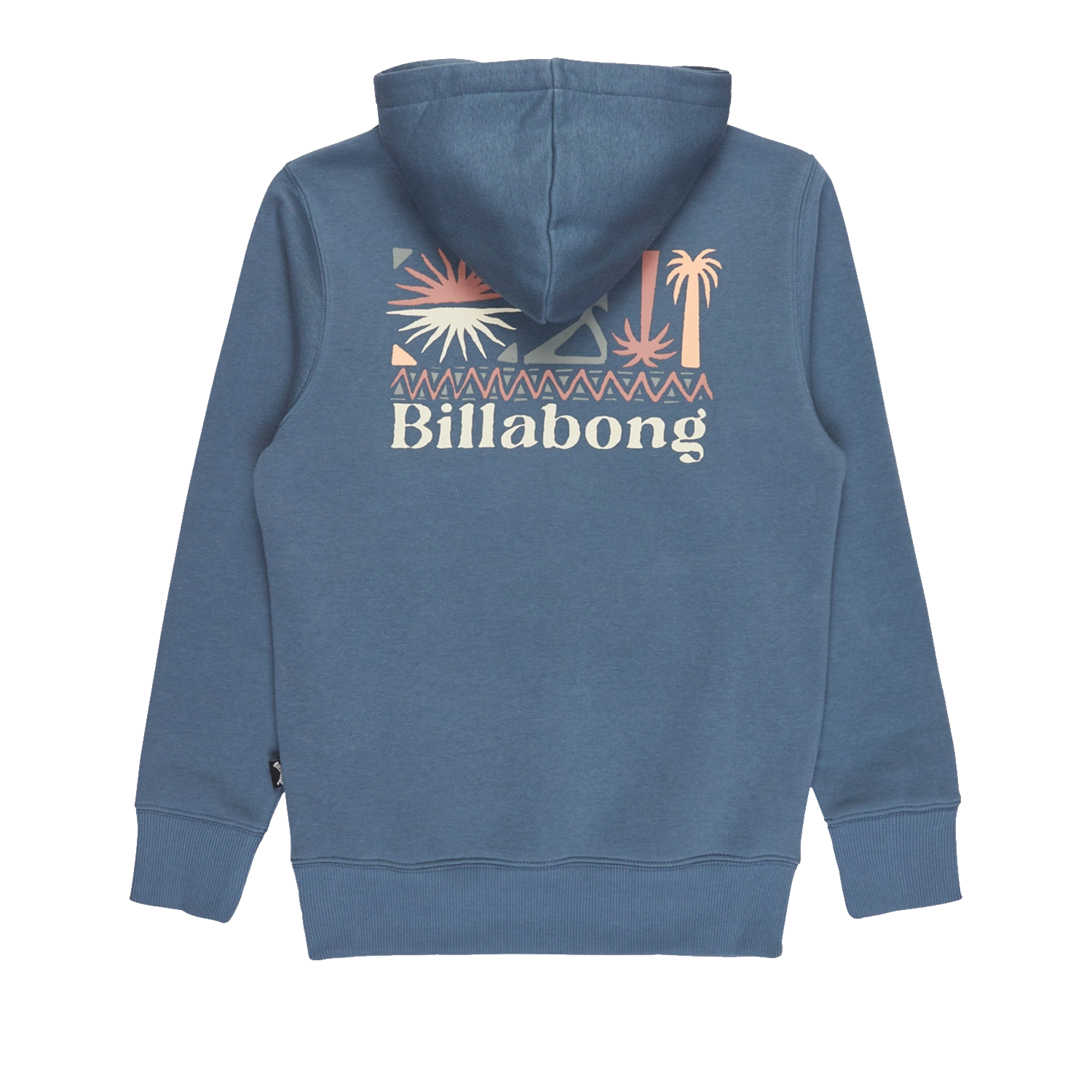 Billabong | Sweat à capuche Foundation
