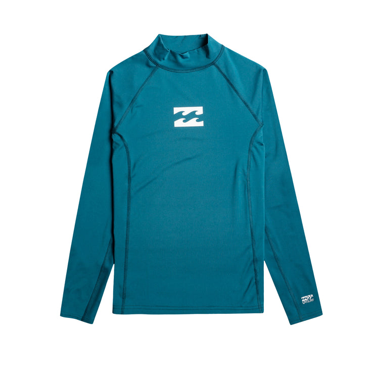 Billabong | Waves All Day Rashguard
