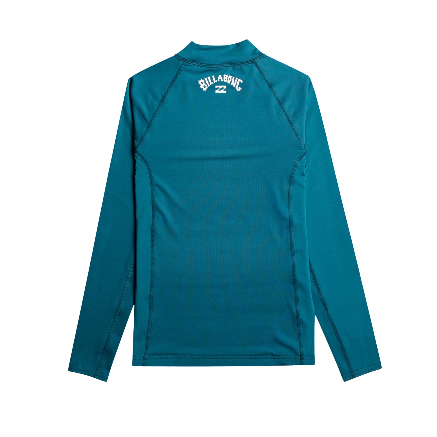 Billabong | Boys Waves All Day Lycra Long Sleeves
