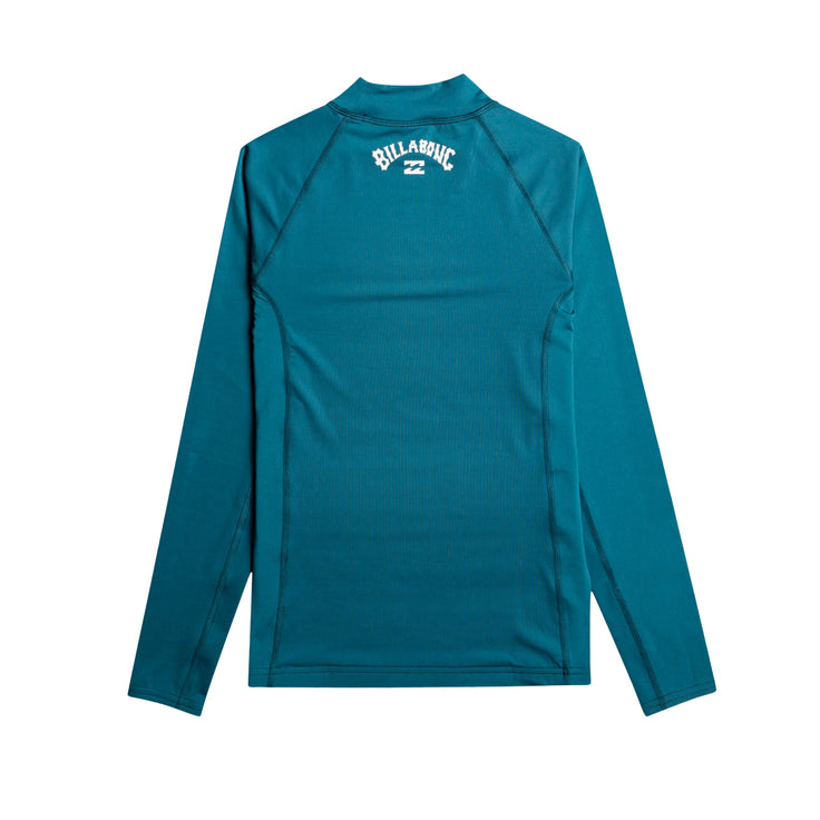Billabong | Waves All Day Rashguard