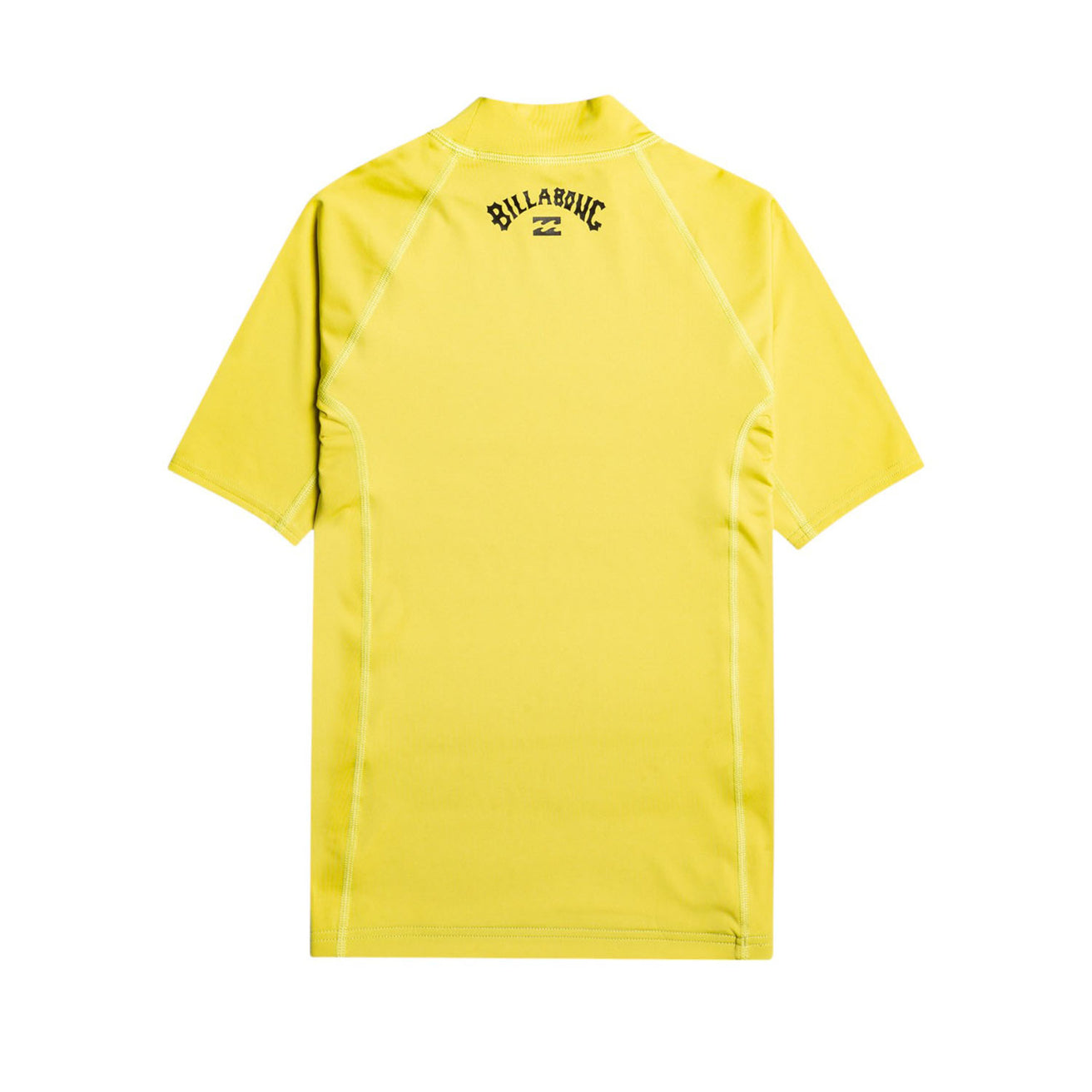 Billabong | Waves All Day Rashguard