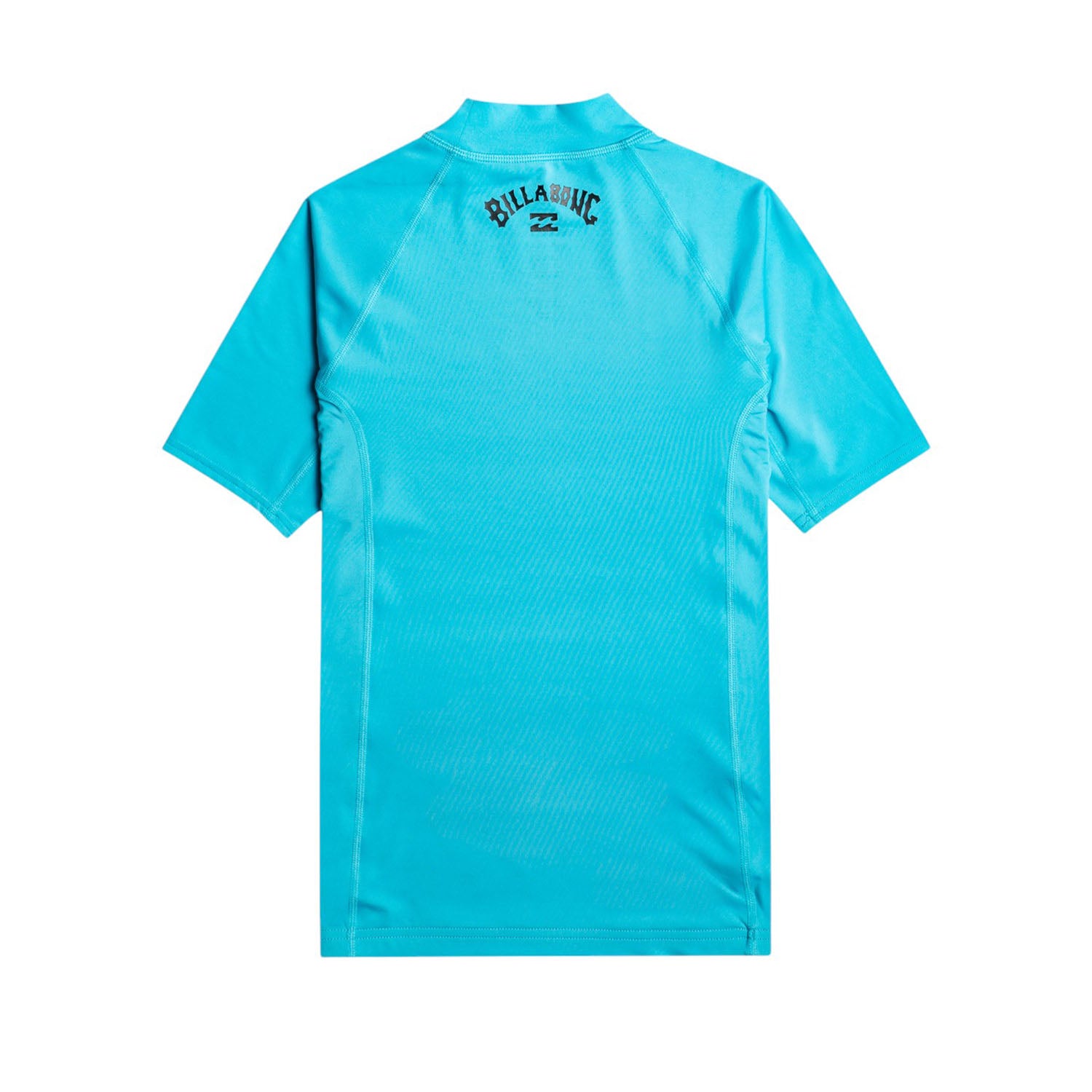 Billabong | Lycra à Manches Courtes Garçon Waves All Day