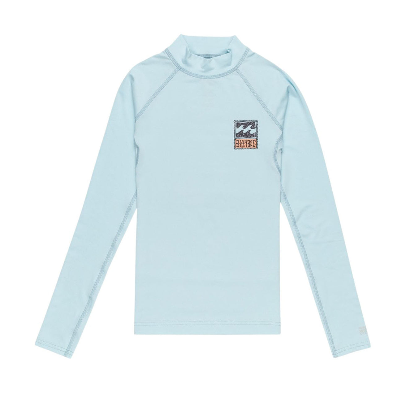 Billabong | Double Fun UPF50 Rashguard