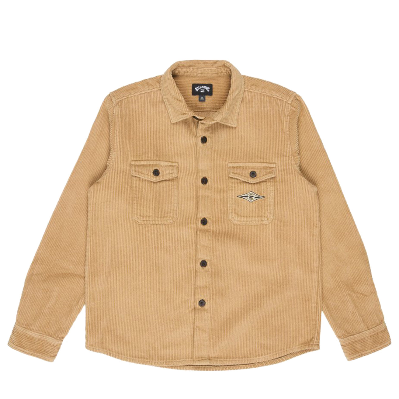 Billabong | Chemise Bong Days