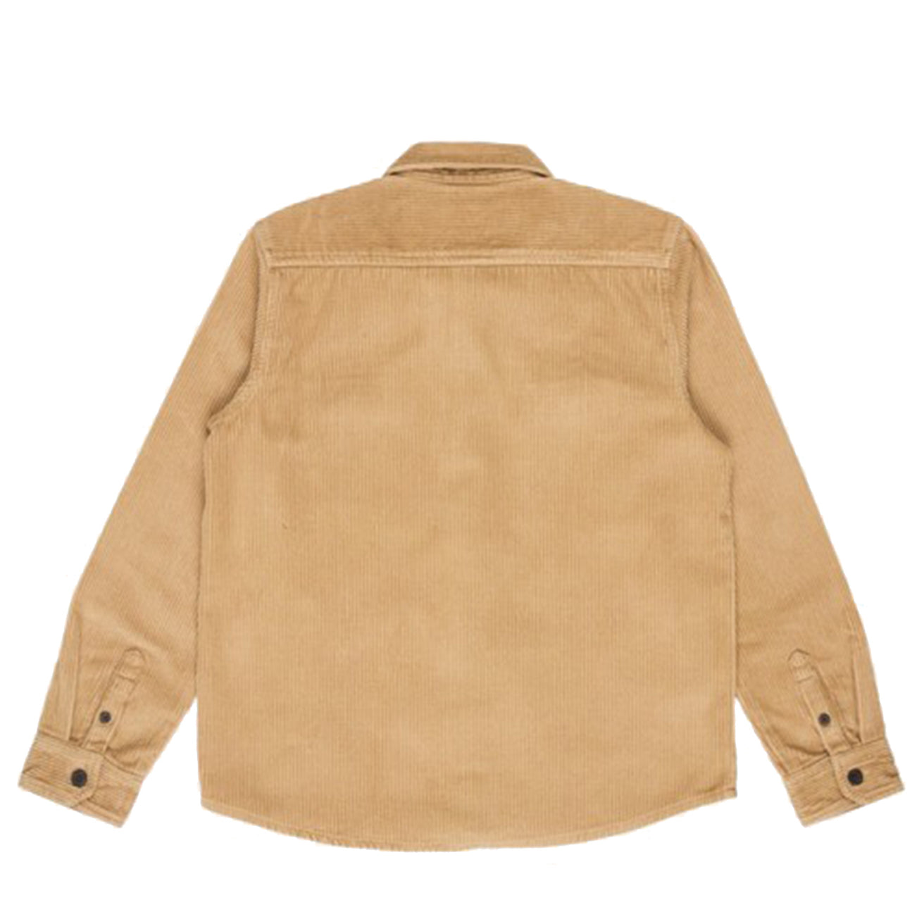 Billabong | Chemise Bong Days