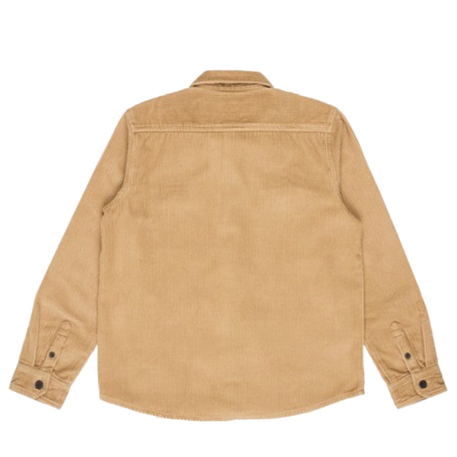 Billabong | Chemise Bong Days