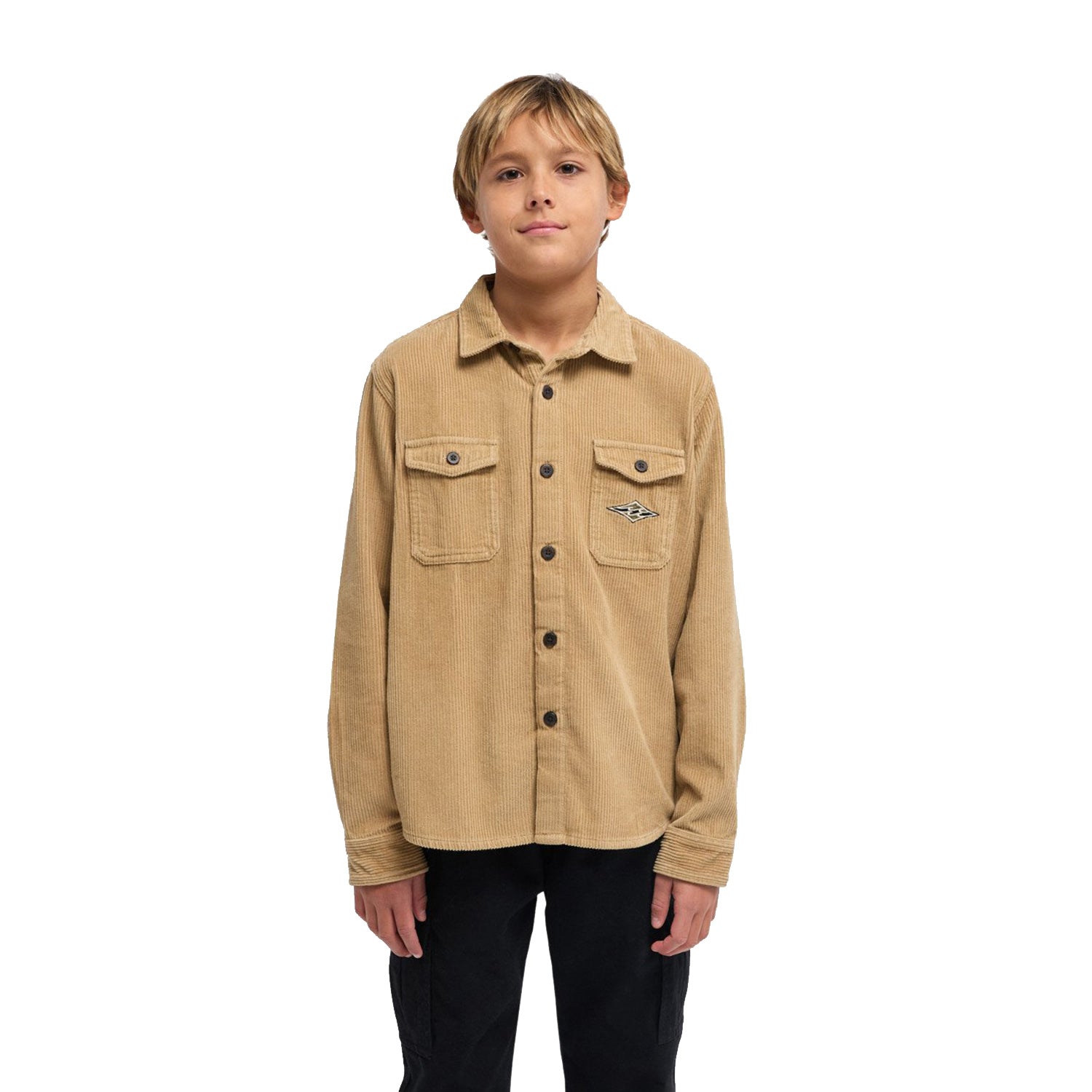 Billabong | Bong Days Shirt