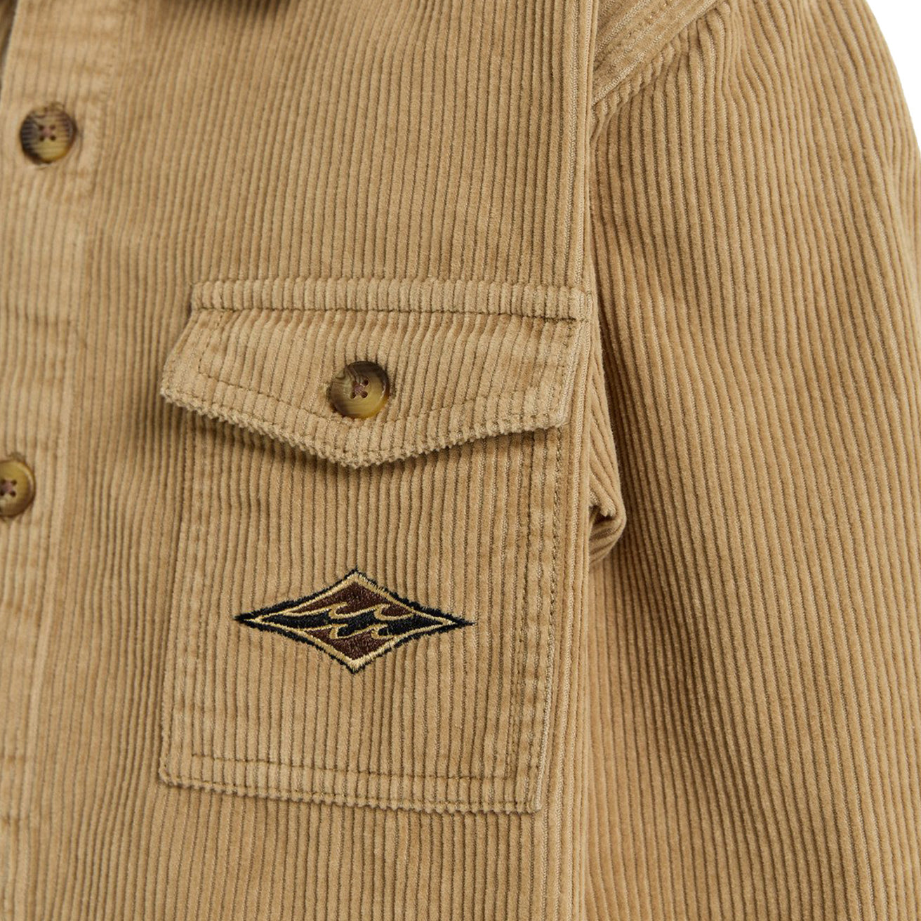 Billabong | Chemise Bong Days