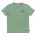 Billabong | Tee-shirt Stamp